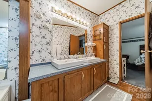13753 St Thomas Dr, Stanfield, NC 28163 - Photo 16