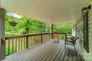 13753 St Thomas Dr, Stanfield, NC 28163 - Photo 4