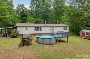 13753 St Thomas Dr, Stanfield, NC 28163 - Photo 24