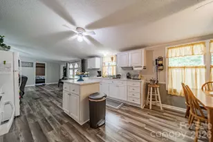 13753 St Thomas Dr, Stanfield, NC 28163 - Photo 12