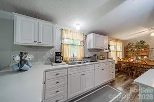 13753 St Thomas Dr, Stanfield, NC 28163 - Photo 10