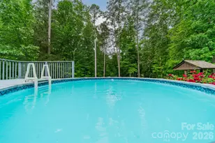 13753 St Thomas Dr, Stanfield, NC 28163 - Photo 22