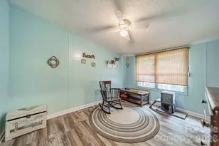 13753 St Thomas Dr, Stanfield, NC 28163 - Photo 20