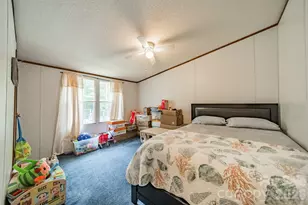 13753 St Thomas Dr, Stanfield, NC 28163 - Photo 18