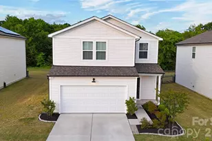 3003 Langhorne Ave SW, Concord, NC 28027 - Photo 2