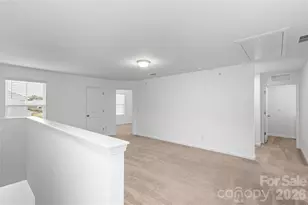 3003 Langhorne Ave SW, Concord, NC 28027 - Photo 14