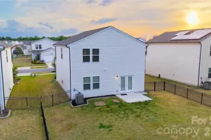 3003 Langhorne Ave SW, Concord, NC 28027 - Photo 34