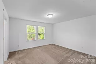 3003 Langhorne Ave SW, Concord, NC 28027 - Photo 16