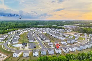 3003 Langhorne Ave SW, Concord, NC 28027 - Photo 36