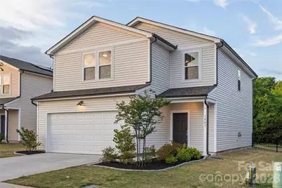 3003 Langhorne Avenue SW, Concord, NC 28027 - Photo 1