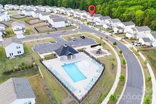 3003 Langhorne Ave SW, Concord, NC 28027 - Photo 38