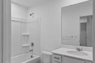 3003 Langhorne Ave SW, Concord, NC 28027 - Photo 24