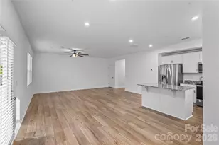 3003 Langhorne Ave SW, Concord, NC 28027 - Photo 12