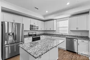 3003 Langhorne Ave SW, Concord, NC 28027 - Photo 6