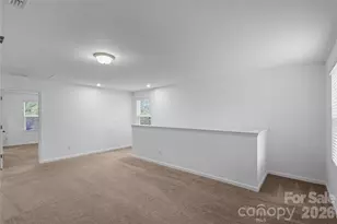 3003 Langhorne Ave SW, Concord, NC 28027 - Photo 28