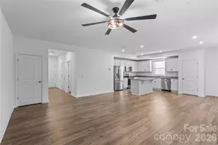 3003 Langhorne Ave SW, Concord, NC 28027 - Photo 10