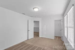3003 Langhorne Ave SW, Concord, NC 28027 - Photo 22