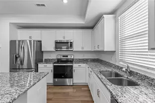 3003 Langhorne Ave SW, Concord, NC 28027 - Photo 8