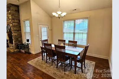111 Old Hickory Drive, Morganton, NC 28655 - Photo 18