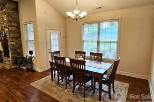 111 Old Hickory Dr, Morganton, NC 28655 - Photo 18