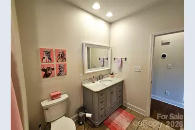 111 Old Hickory Drive, Morganton, NC 28655 - Photo 34