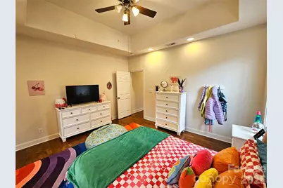 111 Old Hickory Drive, Morganton, NC 28655 - Photo 36