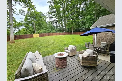 111 Old Hickory Drive, Morganton, NC 28655 - Photo 10