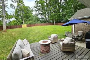 111 Old Hickory Dr, Morganton, NC 28655 - Photo 10