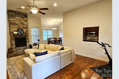 111 Old Hickory Drive, Morganton, NC 28655 - Photo 16