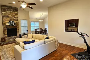 111 Old Hickory Dr, Morganton, NC 28655 - Photo 16