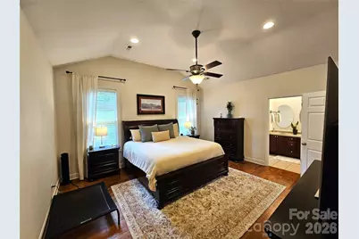 111 Old Hickory Drive, Morganton, NC 28655 - Photo 24