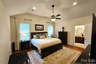 111 Old Hickory Dr, Morganton, NC 28655 - Photo 24