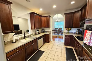 111 Old Hickory Dr, Morganton, NC 28655 - Photo 22