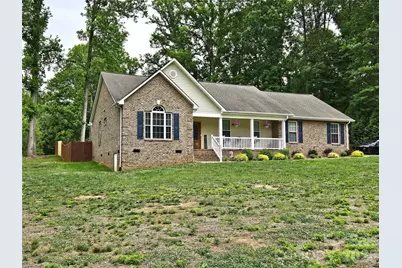 111 Old Hickory Drive, Morganton, NC 28655 - Photo 4