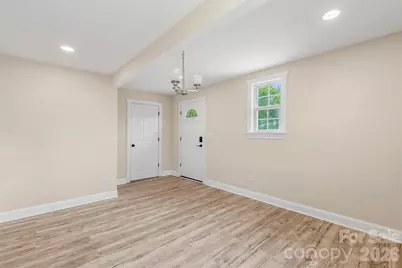 2480 Artz Road, Salisbury, NC 28146 - Photo 24