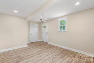 2480 Artz Rd, Salisbury, NC 28146 - Photo 24