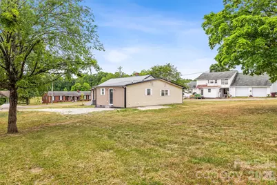 2480 Artz Road, Salisbury, NC 28146 - Photo 8