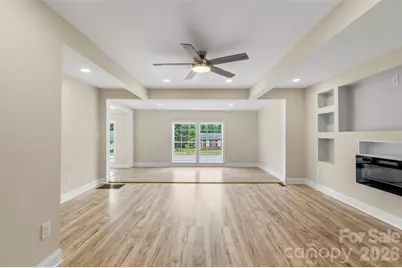 2480 Artz Road, Salisbury, NC 28146 - Photo 14