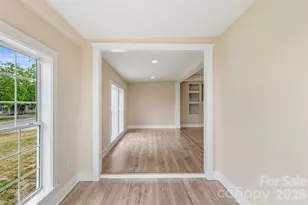 2480 Artz Rd, Salisbury, NC 28146 - Photo 8