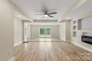 2480 Artz Rd, Salisbury, NC 28146 - Photo 1