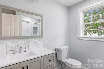 2480 Artz Road, Salisbury, NC 28146 - Photo 14