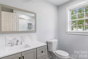 2480 Artz Rd, Salisbury, NC 28146 - Photo 14