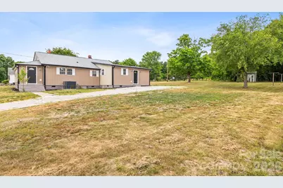 2480 Artz Road, Salisbury, NC 28146 - Photo 6