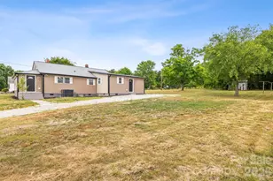 2480 Artz Rd, Salisbury, NC 28146 - Photo 6