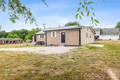 2480 Artz Road, Salisbury, NC 28146 - Photo 4