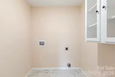 2480 Artz Road, Salisbury, NC 28146 - Photo 28