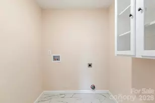 2480 Artz Rd, Salisbury, NC 28146 - Photo 28