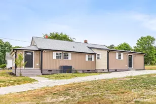 2480 Artz Rd, Salisbury, NC 28146 - Photo 1
