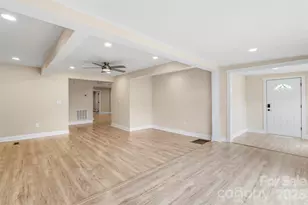 2480 Artz Rd, Salisbury, NC 28146 - Photo 10