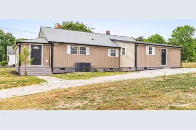 2480 Artz Road, Salisbury, NC 28146 - Photo 2